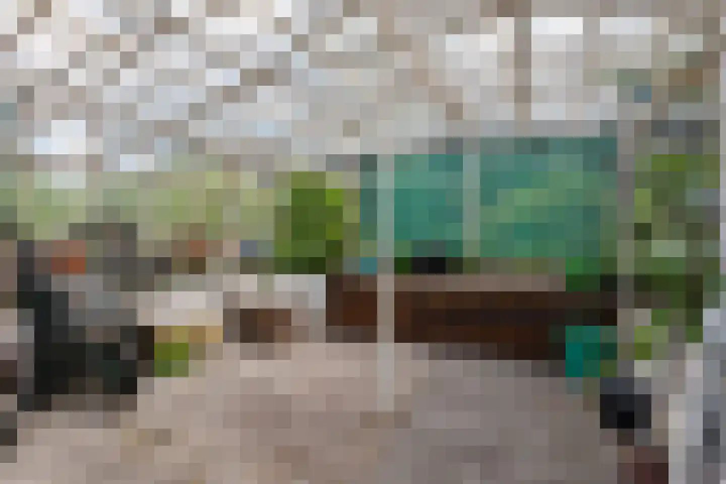 Hendrik Westerstraat 99 Oude Pekela thumbnail 42