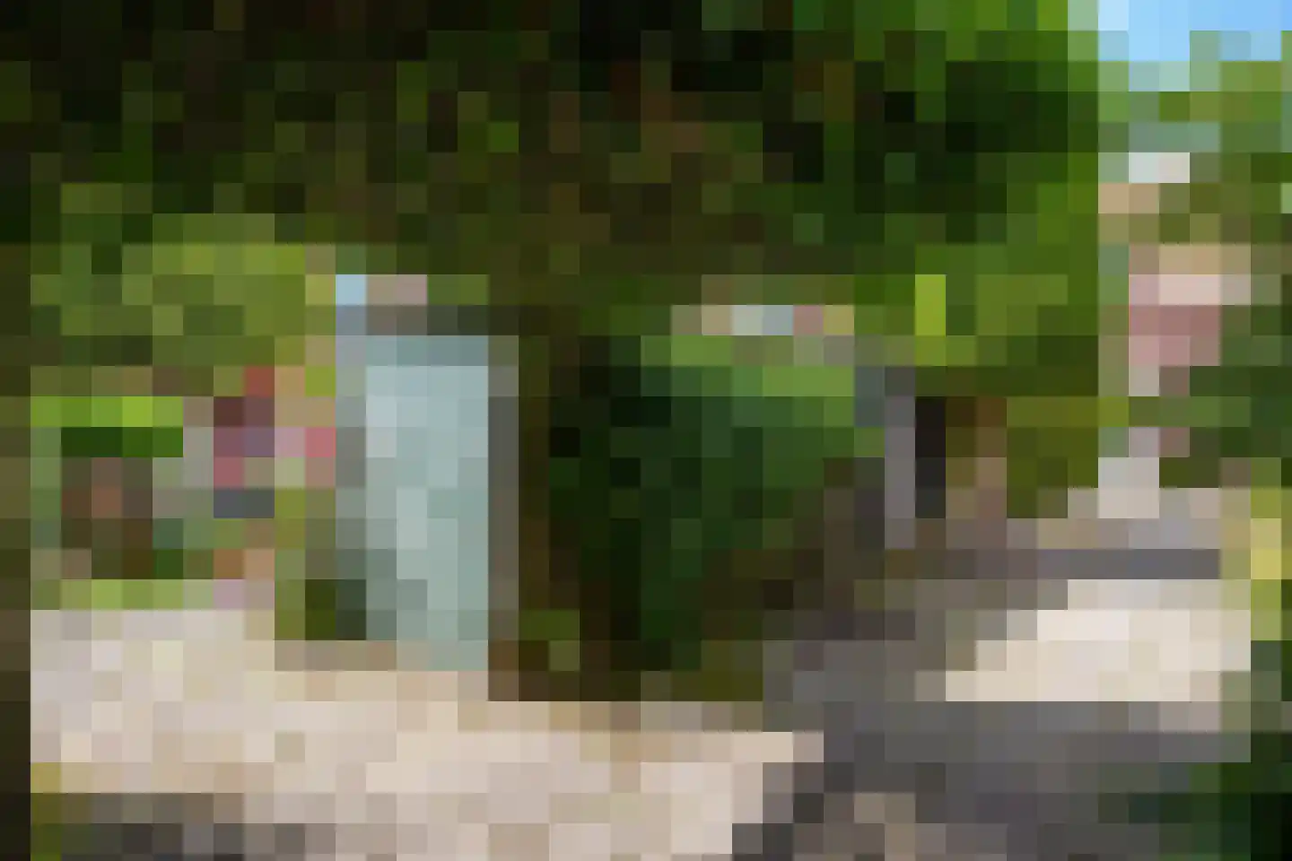 Hendrik Westerstraat 99 Oude Pekela thumbnail 43