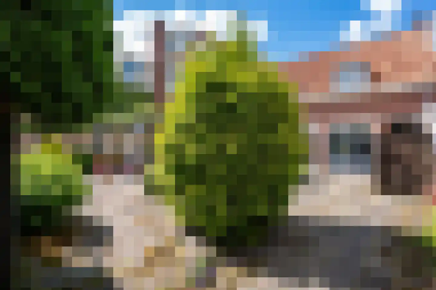 Hendrik Westerstraat 99 Oude Pekela thumbnail 45