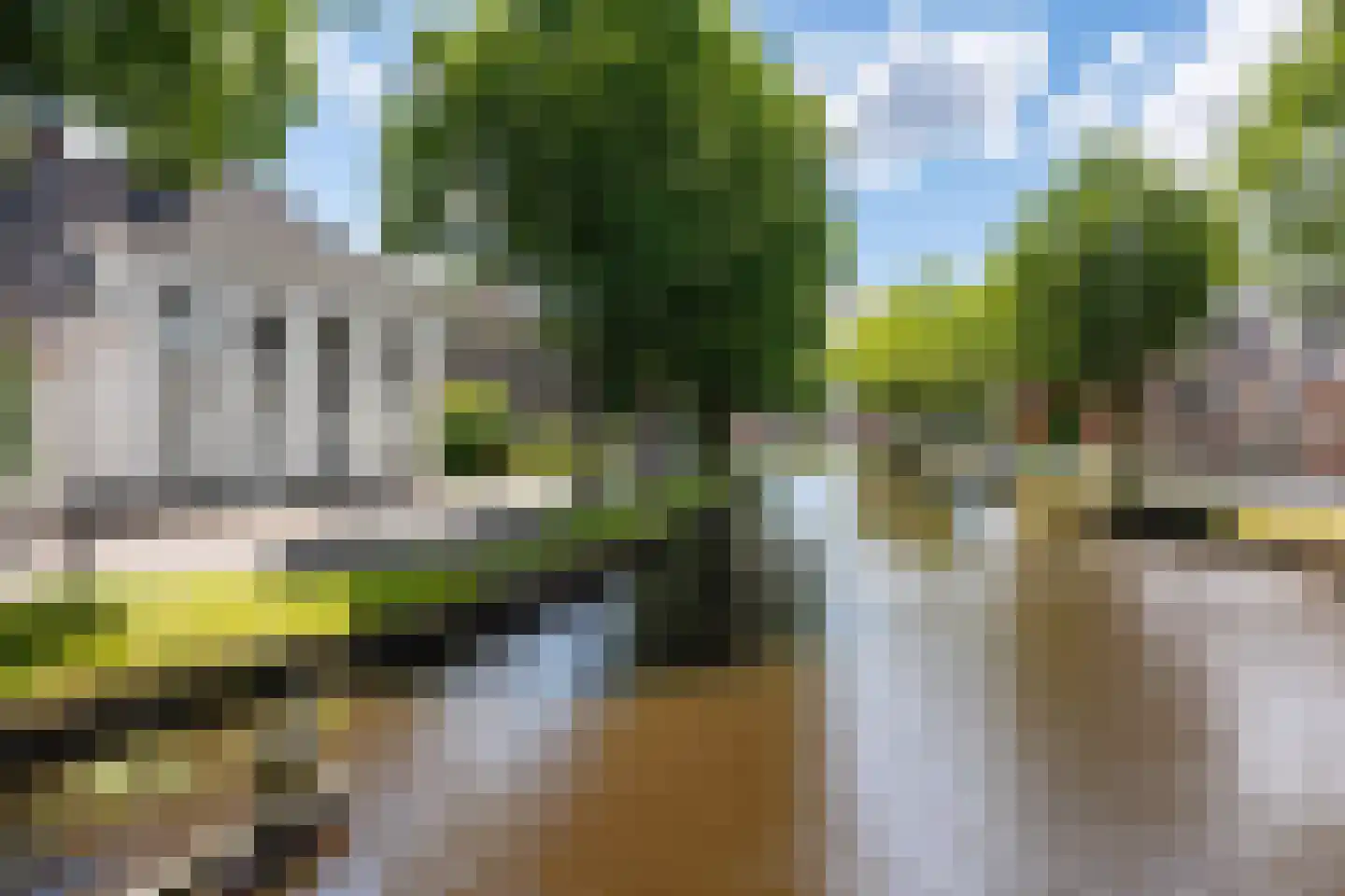 Hendrik Westerstraat 99 Oude Pekela thumbnail 5