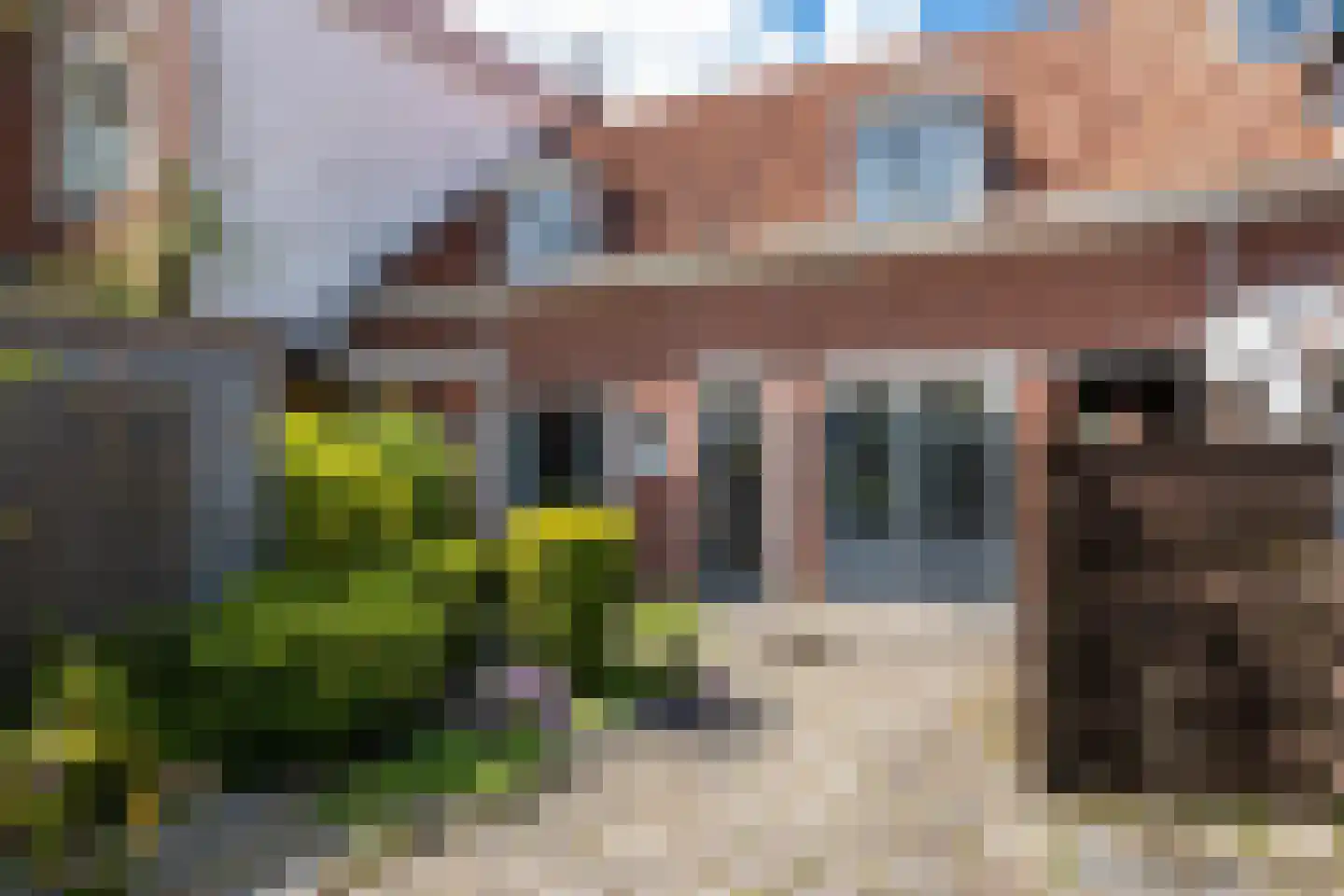 Hendrik Westerstraat 99 Oude Pekela thumbnail 53