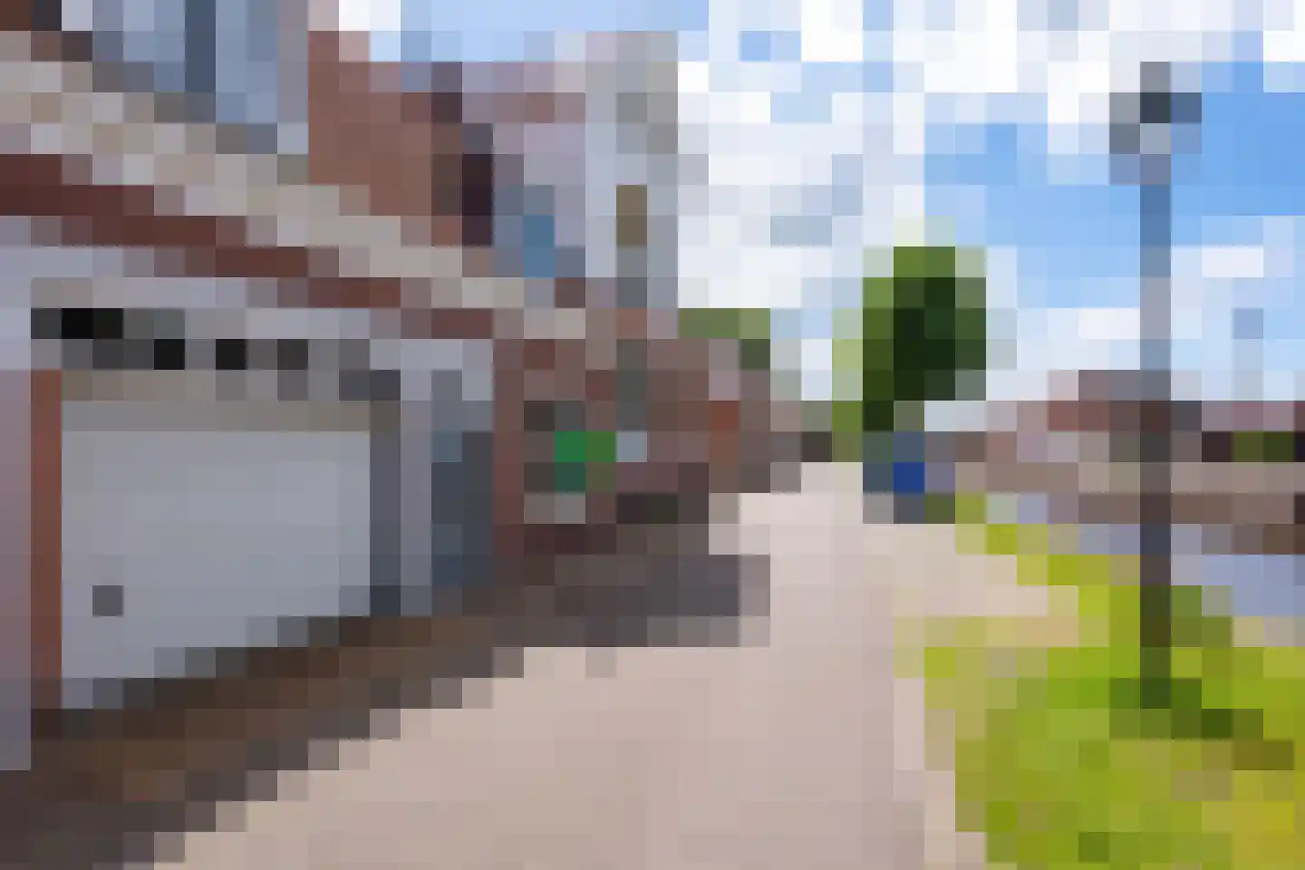 Hendrik Westerstraat 99 Oude Pekela thumbnail 6