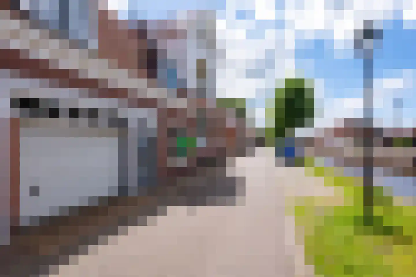 Hendrik Westerstraat 99 Oude Pekela thumbnail 6