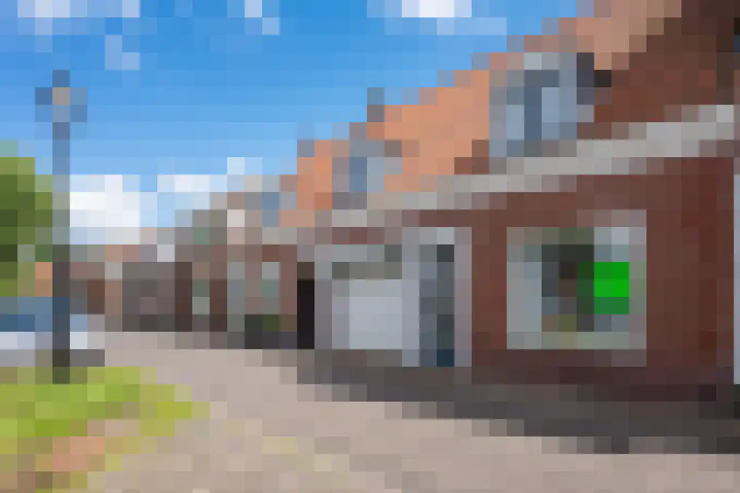 Hendrik Westerstraat 99 Oude Pekela thumbnail 7