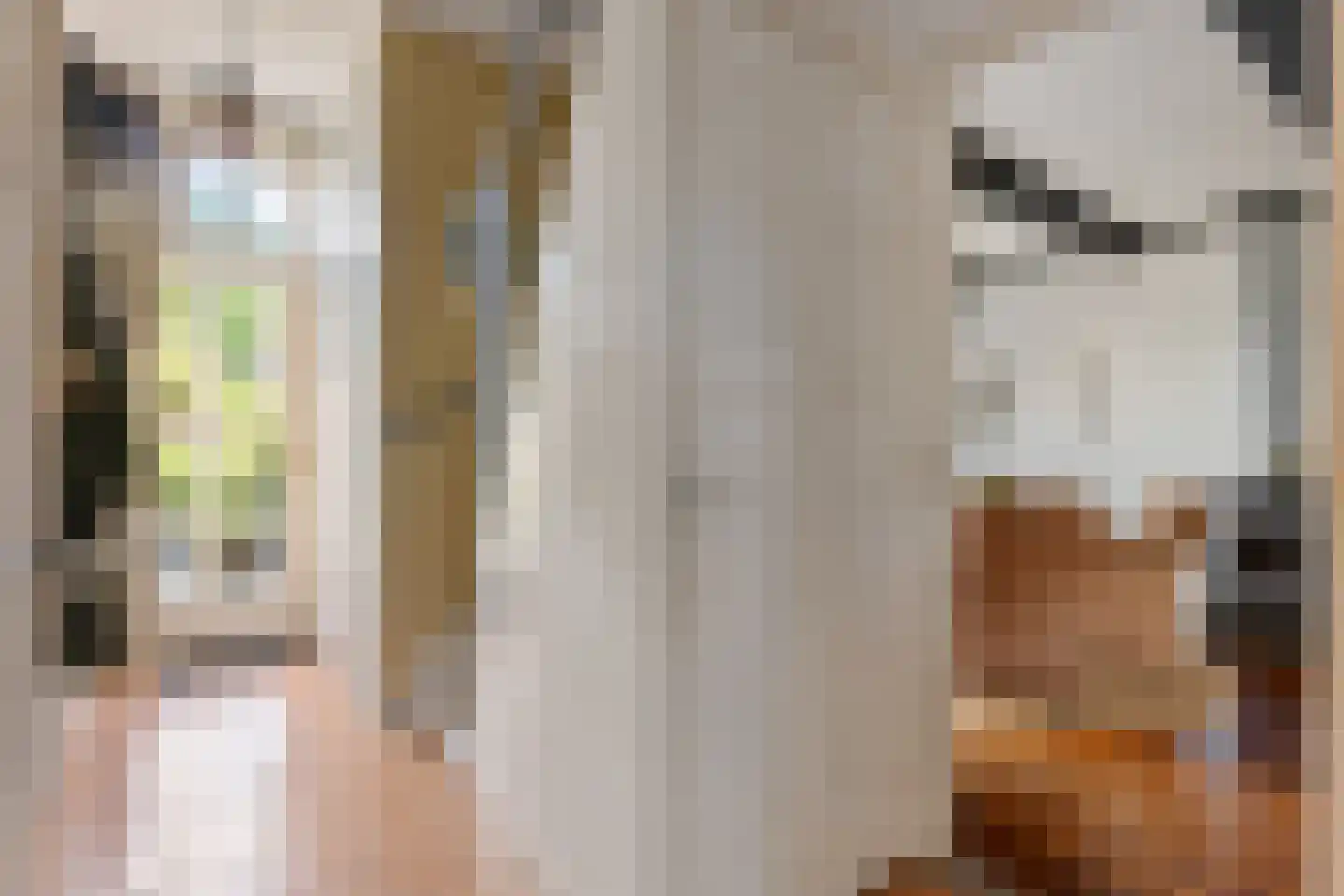 Hendrik Westerstraat 99 Oude Pekela thumbnail 9