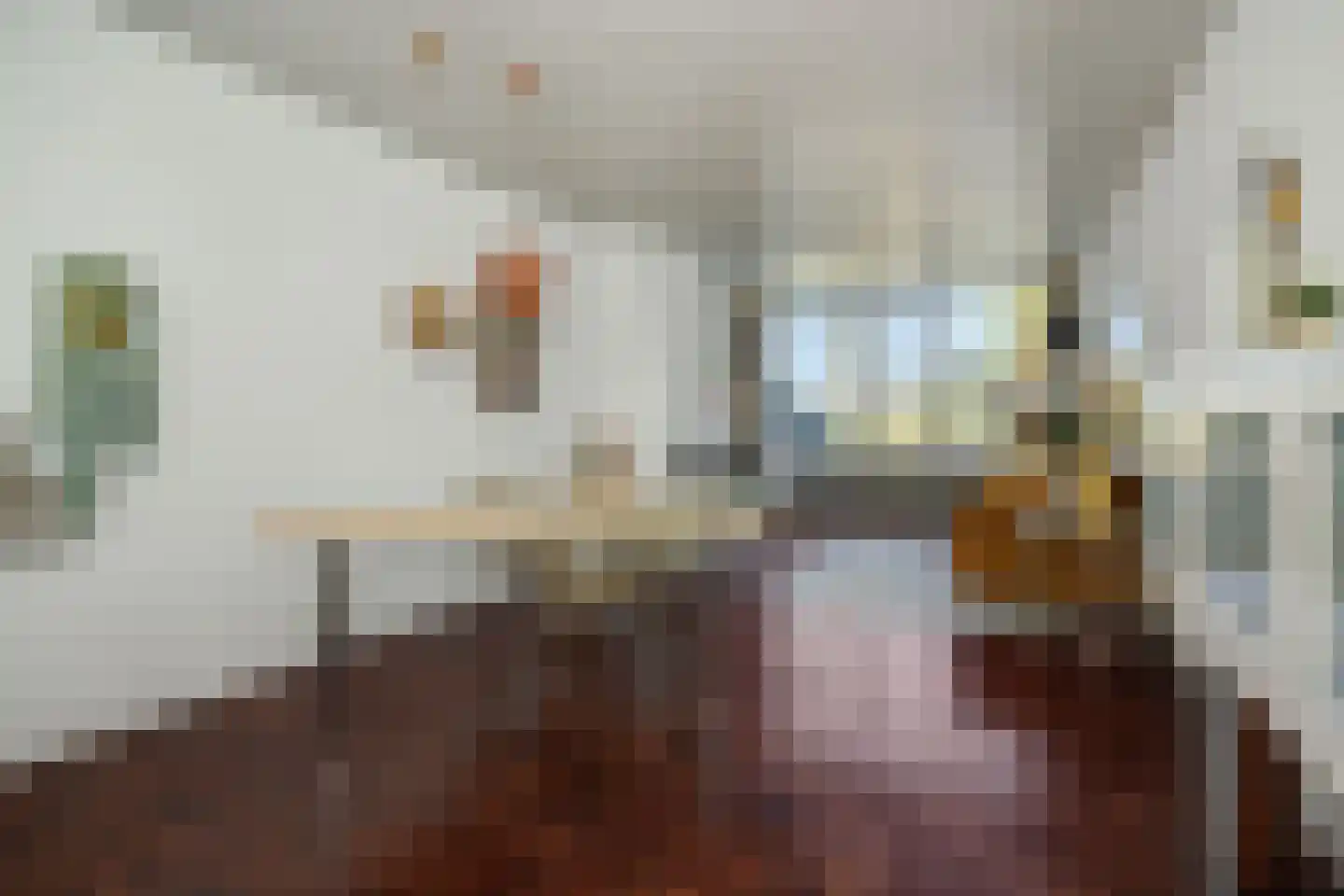 Hendrik Wiegersmalaan 60 Rosmalen thumbnail 10