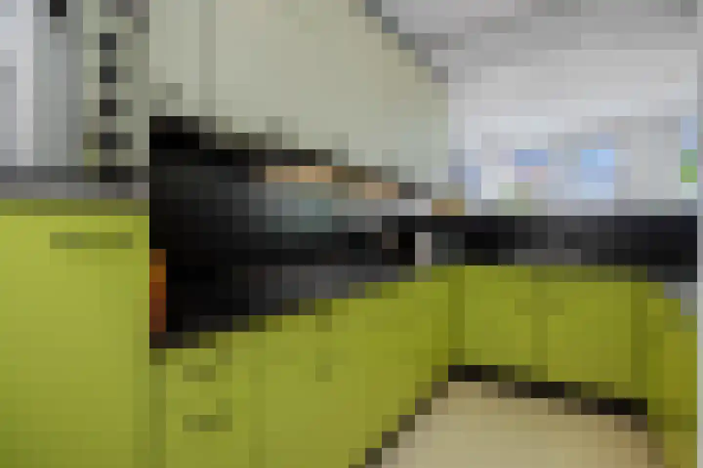 Hendrik Wiegersmalaan 60 Rosmalen thumbnail 11