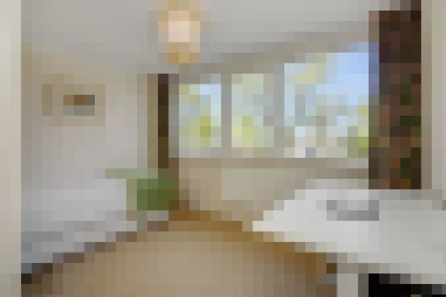 Hendrik Wiegersmalaan 60 Rosmalen thumbnail 17