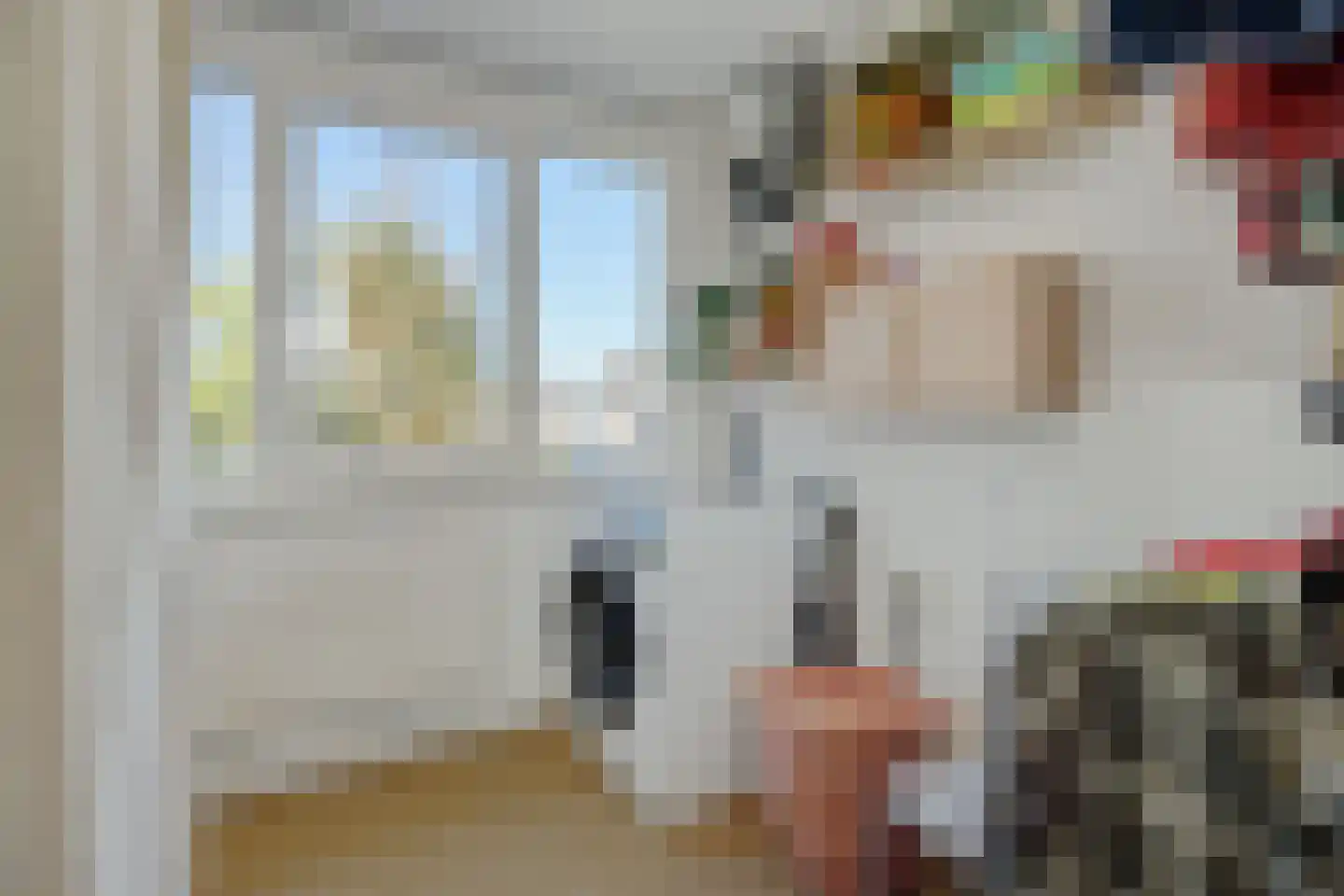 Hendrik Wiegersmalaan 60 Rosmalen thumbnail 20