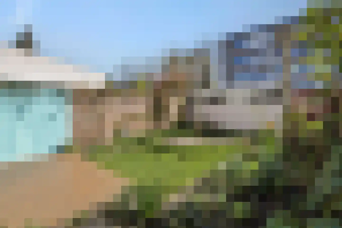 Hendrik Wiegersmalaan 60 Rosmalen thumbnail 23
