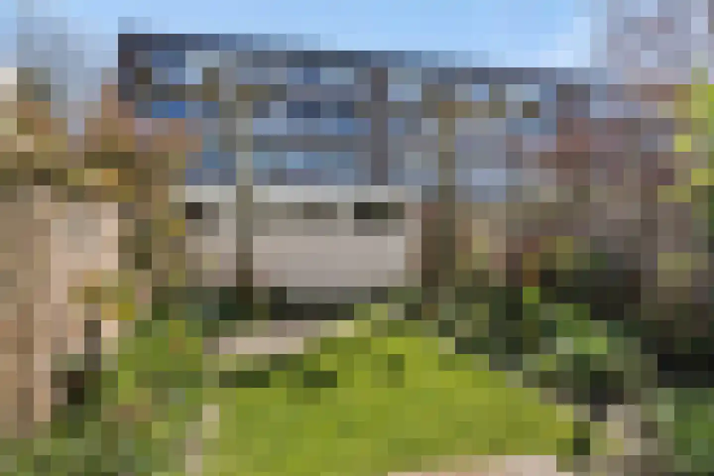 Hendrik Wiegersmalaan 60 Rosmalen thumbnail 24