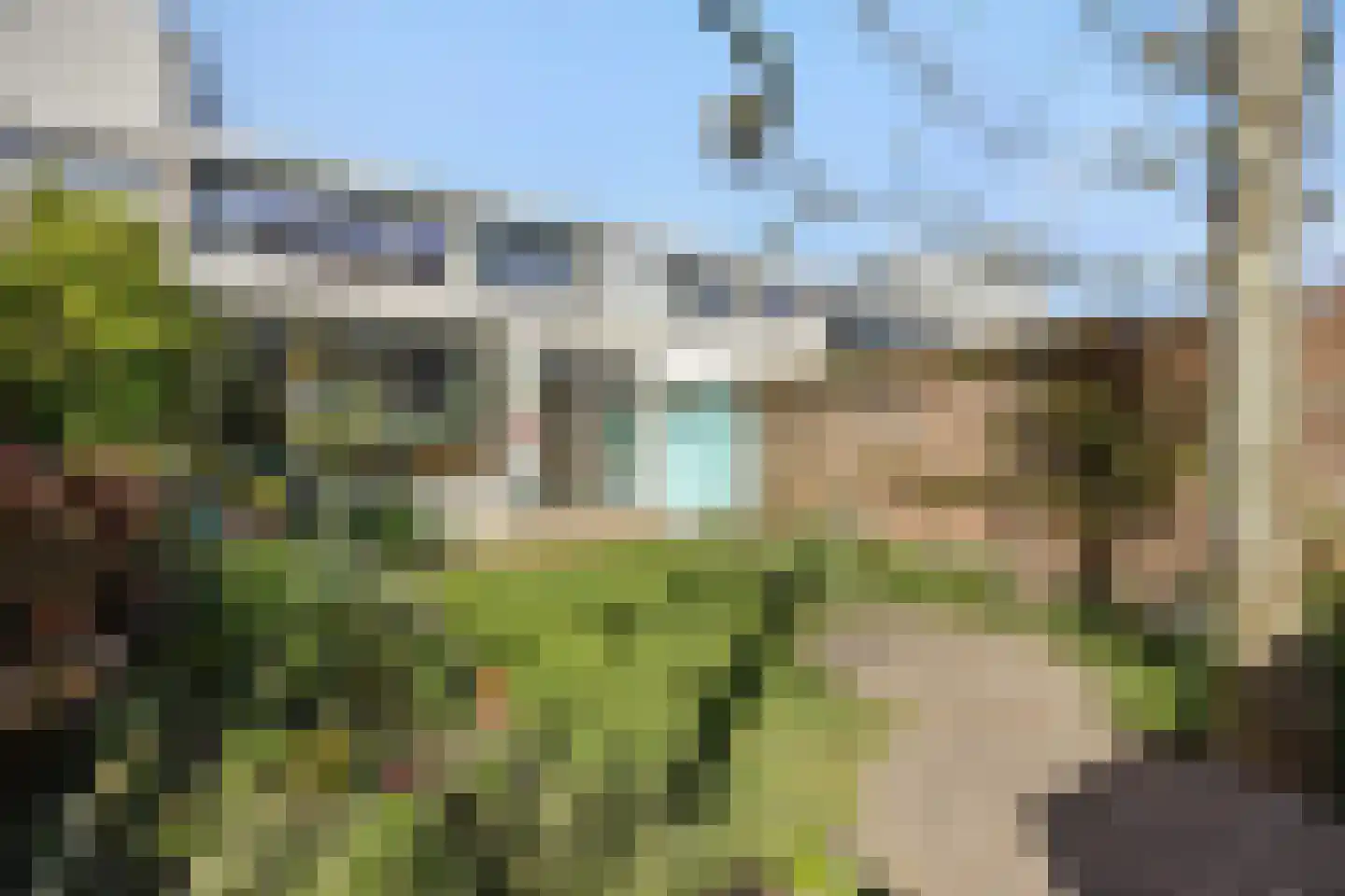 Hendrik Wiegersmalaan 60 Rosmalen thumbnail 25