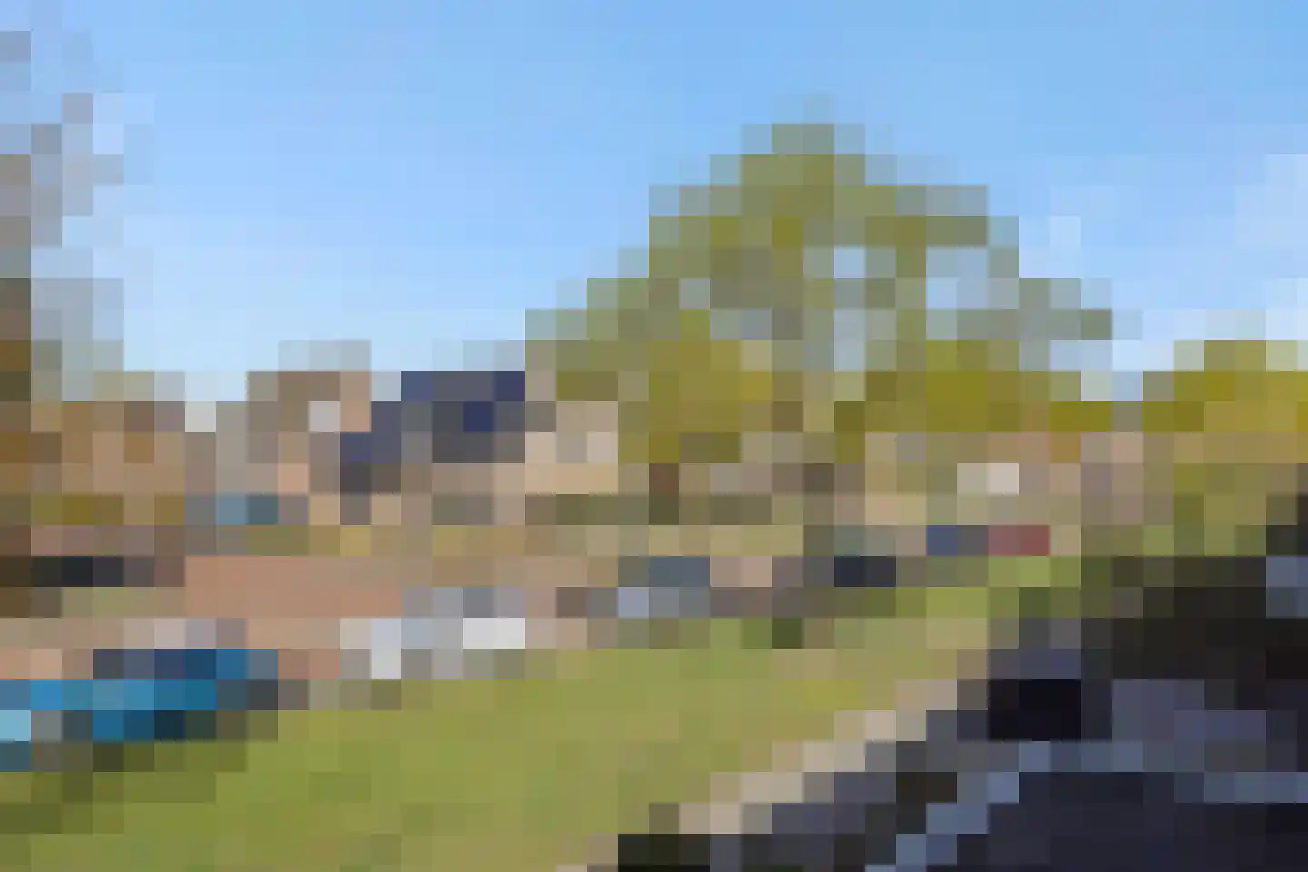 Hendrik Wiegersmalaan 60 Rosmalen thumbnail 28