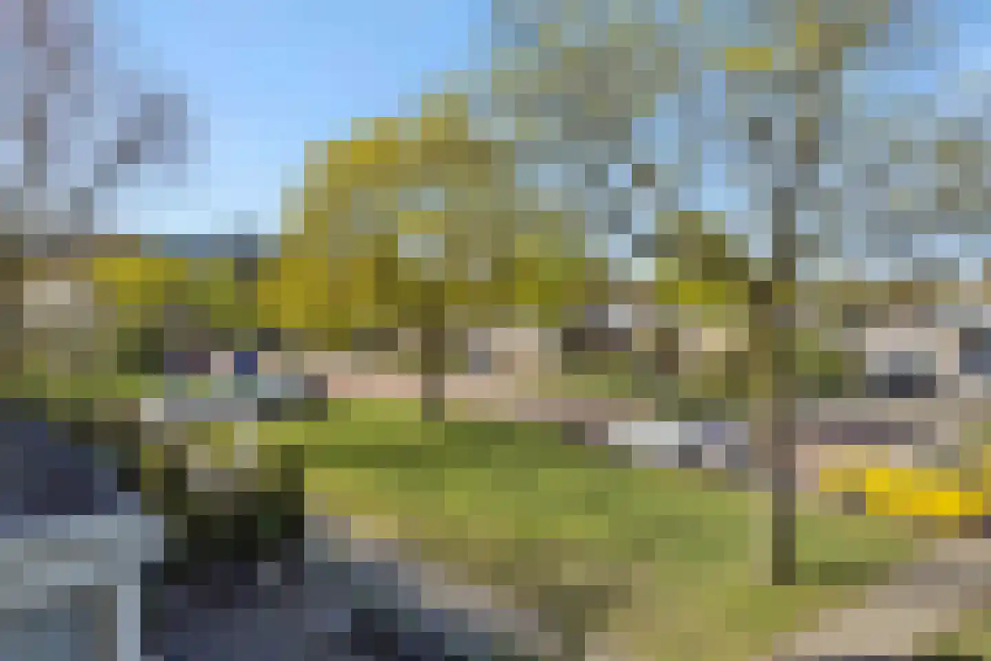Hendrik Wiegersmalaan 60 Rosmalen thumbnail 29