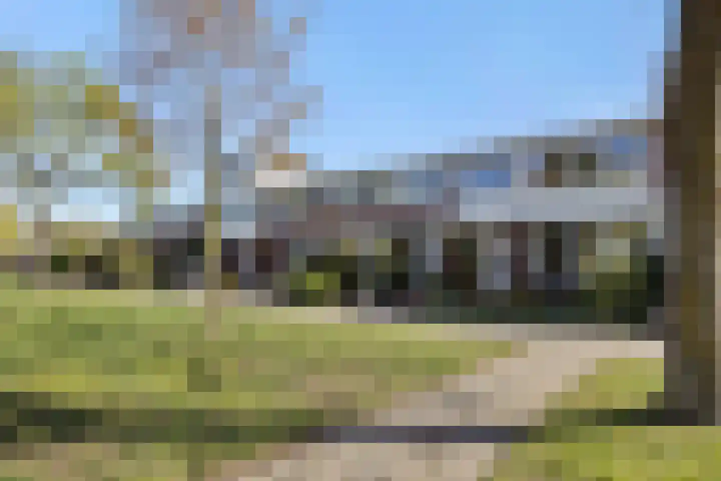 Hendrik Wiegersmalaan 60 Rosmalen thumbnail 30