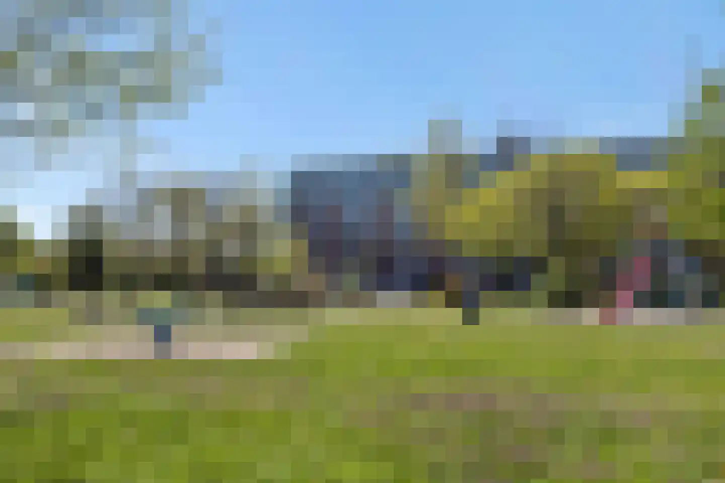 Hendrik Wiegersmalaan 60 Rosmalen thumbnail 31