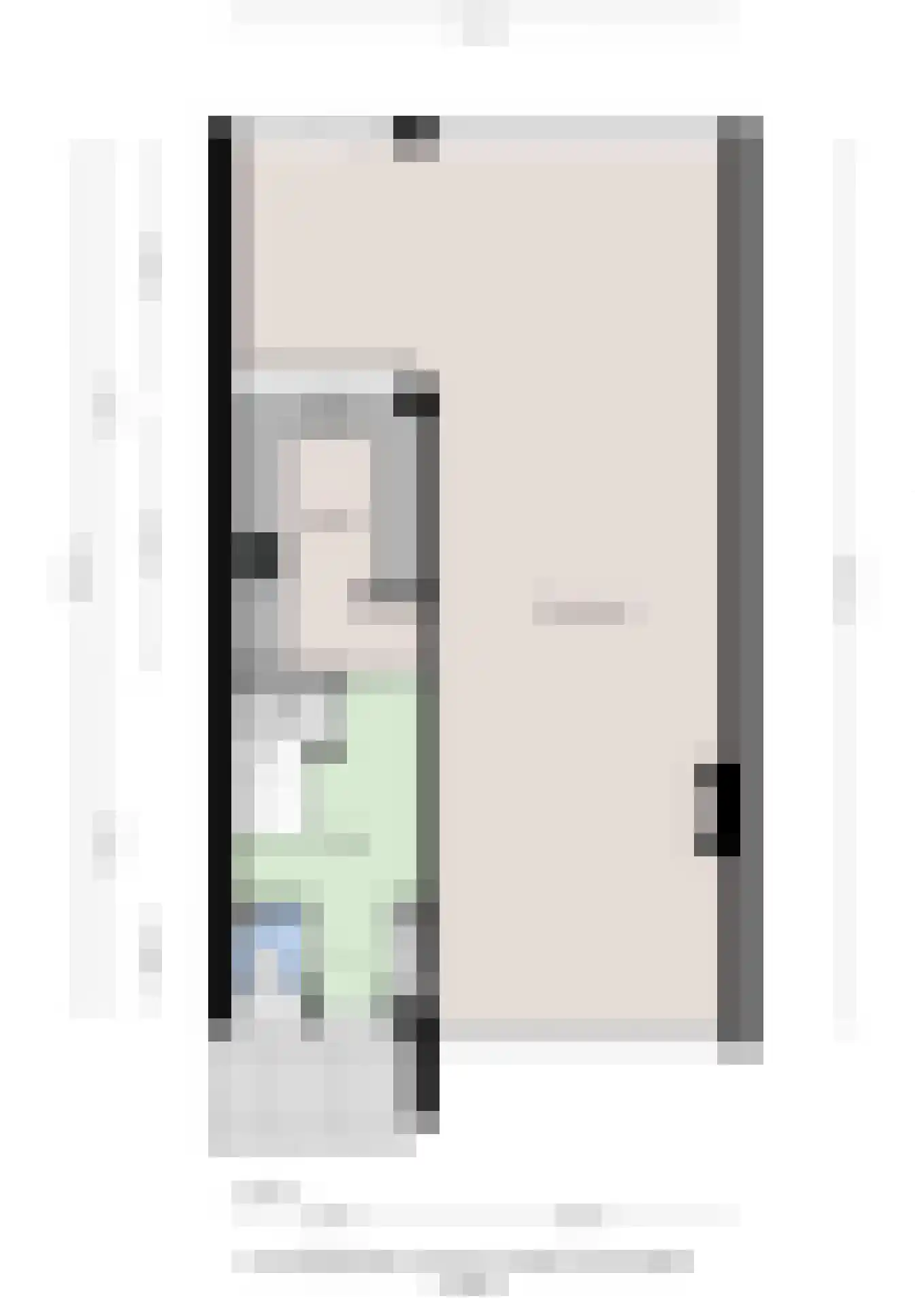 Hendrik Wiegersmalaan 60 Rosmalen thumbnail 34