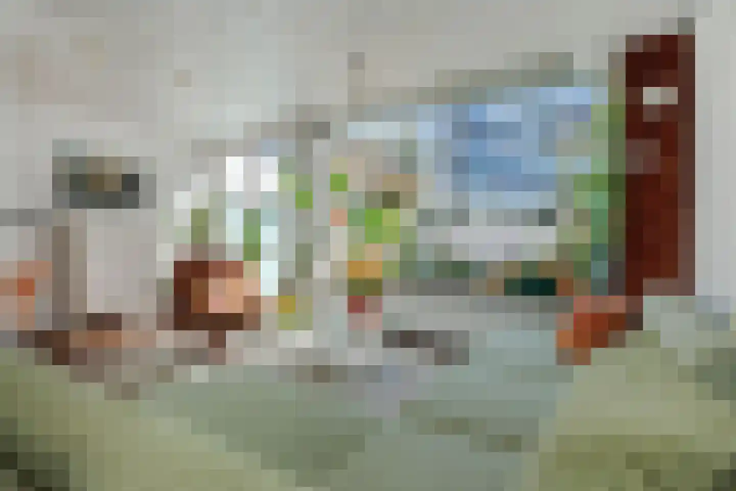 Hendrik Wiegersmalaan 60 Rosmalen thumbnail 6