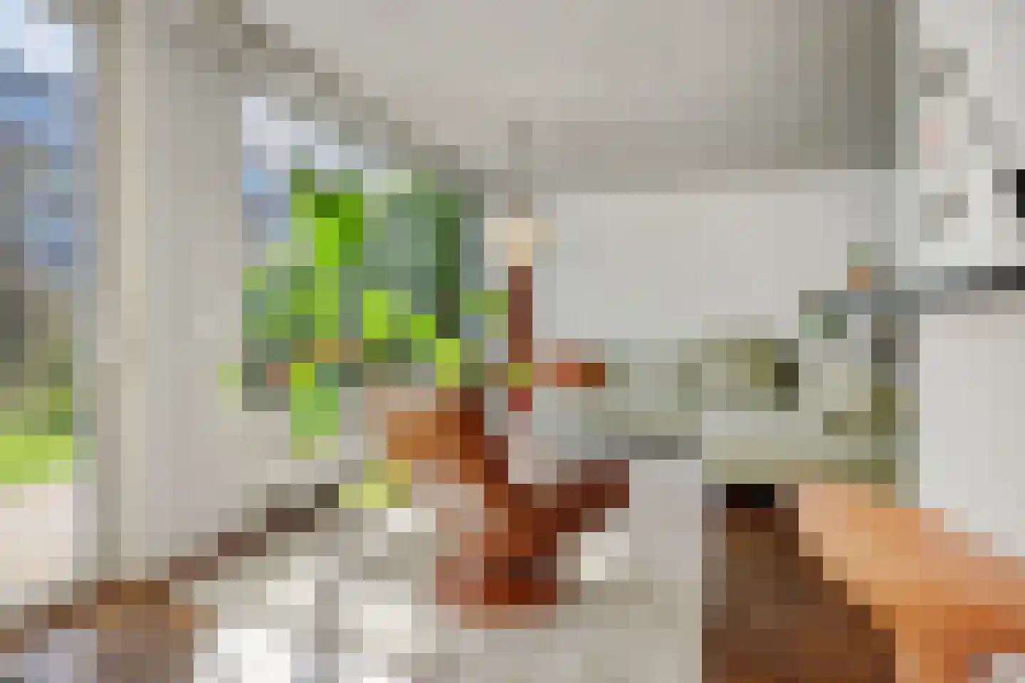 Hendrik Wiegersmalaan 60 Rosmalen thumbnail 7