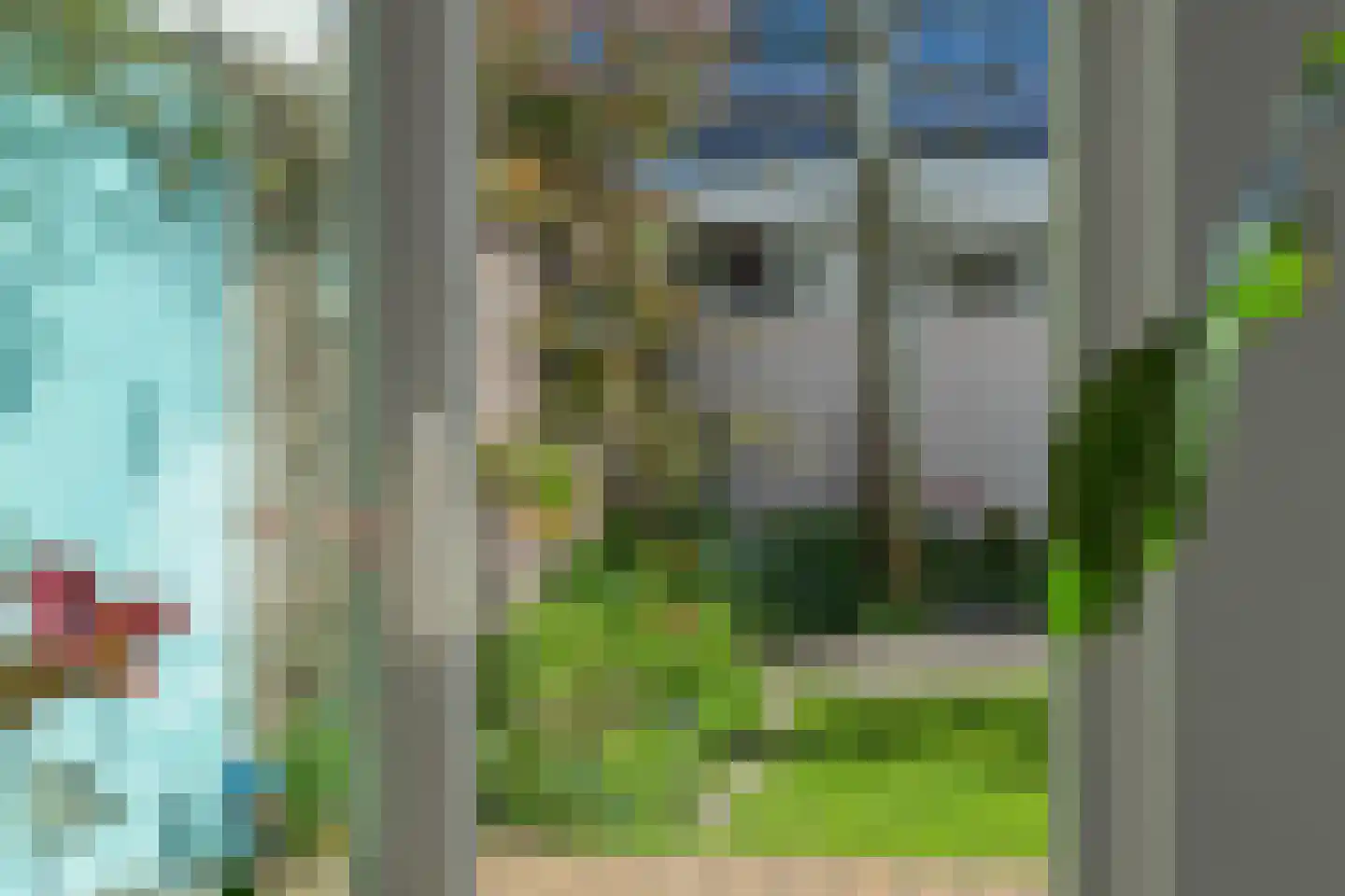 Hendrik Wiegersmalaan 60 Rosmalen thumbnail 8