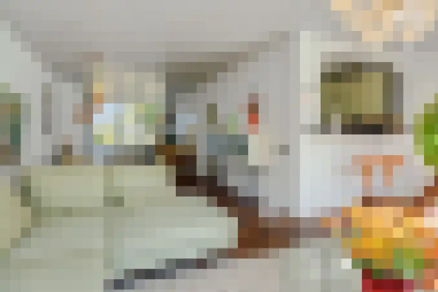 Hendrik Wiegersmalaan 60 Rosmalen thumbnail 9