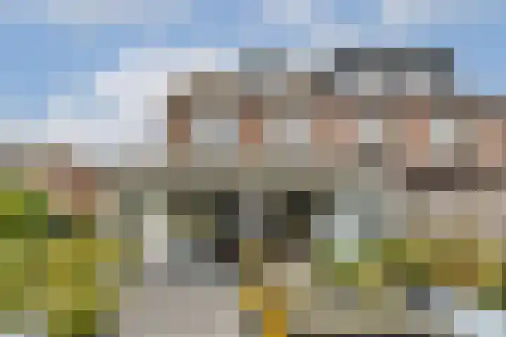 Hendrik Wielengastraat 11 Schiedam thumbnail 11