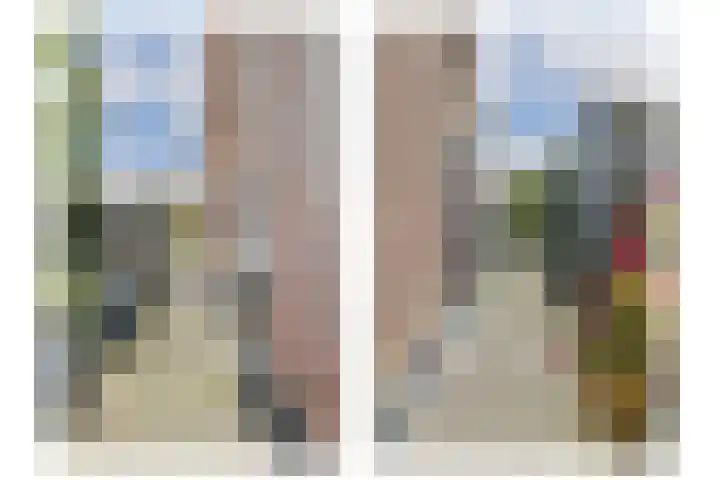 Hendrik Wielengastraat 11 Schiedam thumbnail 12