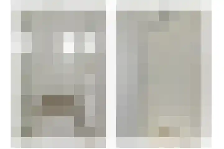 Hendrik Wielengastraat 11 Schiedam thumbnail 16