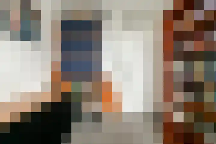 Hendrik Wielengastraat 11 Schiedam thumbnail 21