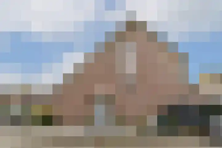 Hendrik Wielengastraat 11 Schiedam thumbnail 27
