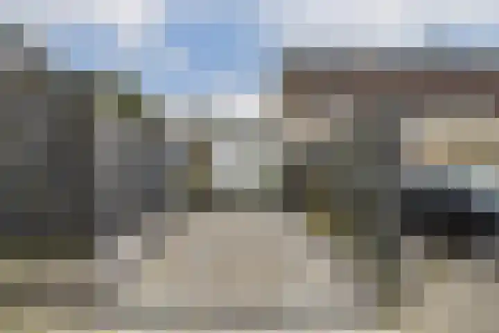 Hendrik Wielengastraat 11 Schiedam thumbnail 28