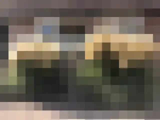 Hendrik Wielengastraat 11 Schiedam thumbnail 31