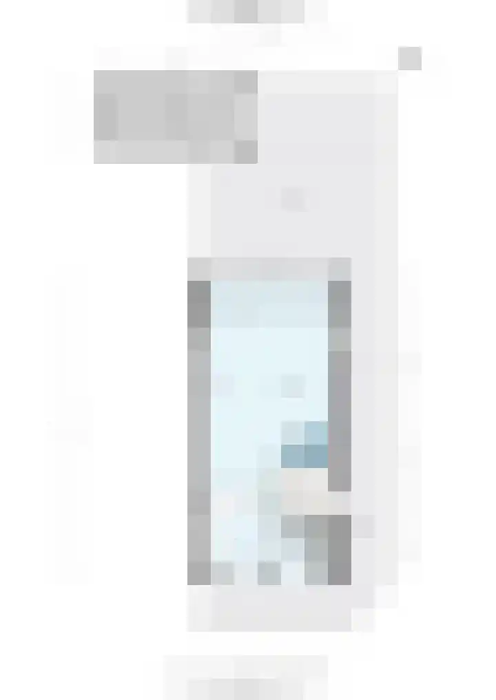 Hendrik Wielengastraat 11 Schiedam thumbnail 32