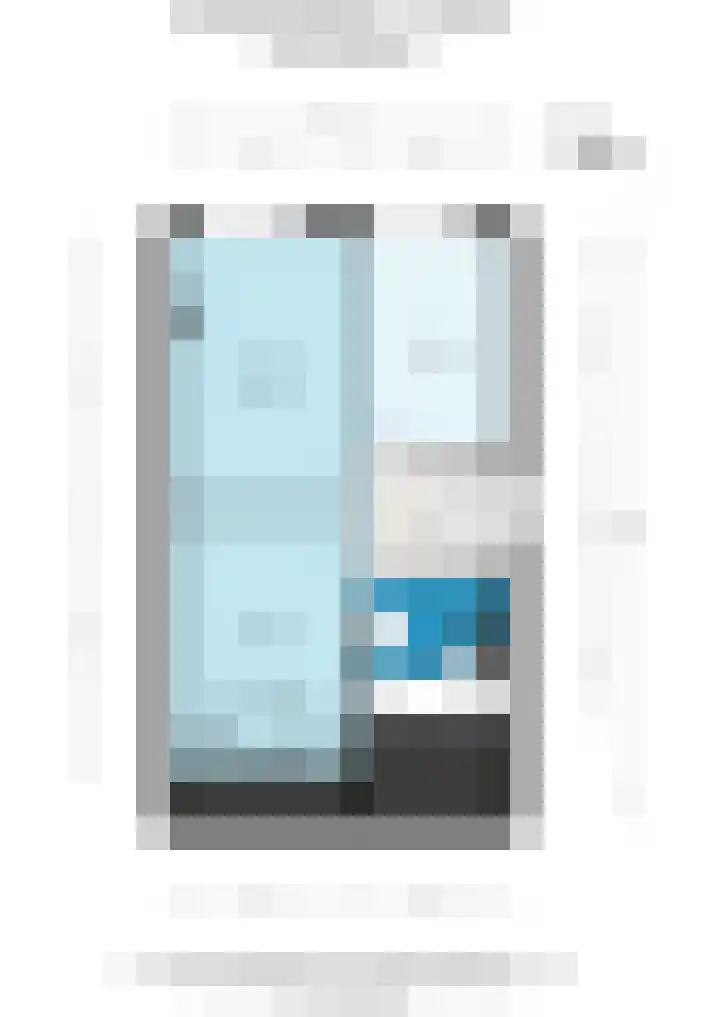 Hendrik Wielengastraat 11 Schiedam thumbnail 33