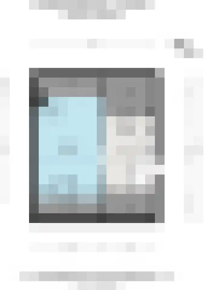 Hendrik Wielengastraat 11 Schiedam thumbnail 34
