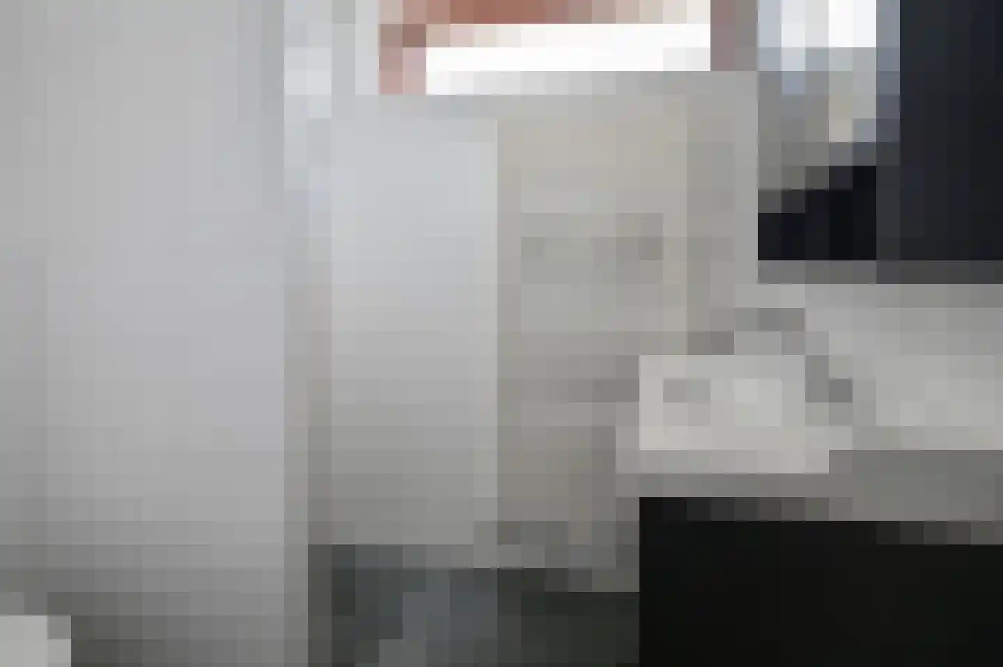 Hendrik Willem Mesdaglaan 9 Nederhorst den Berg thumbnail 13