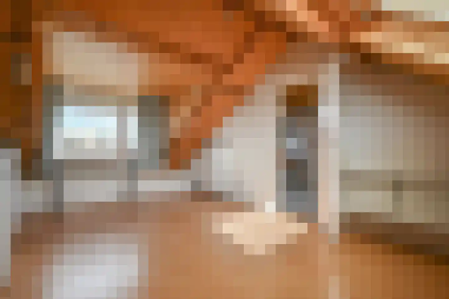 Hendrik Willem Mesdaglaan 9 Nederhorst den Berg thumbnail 18