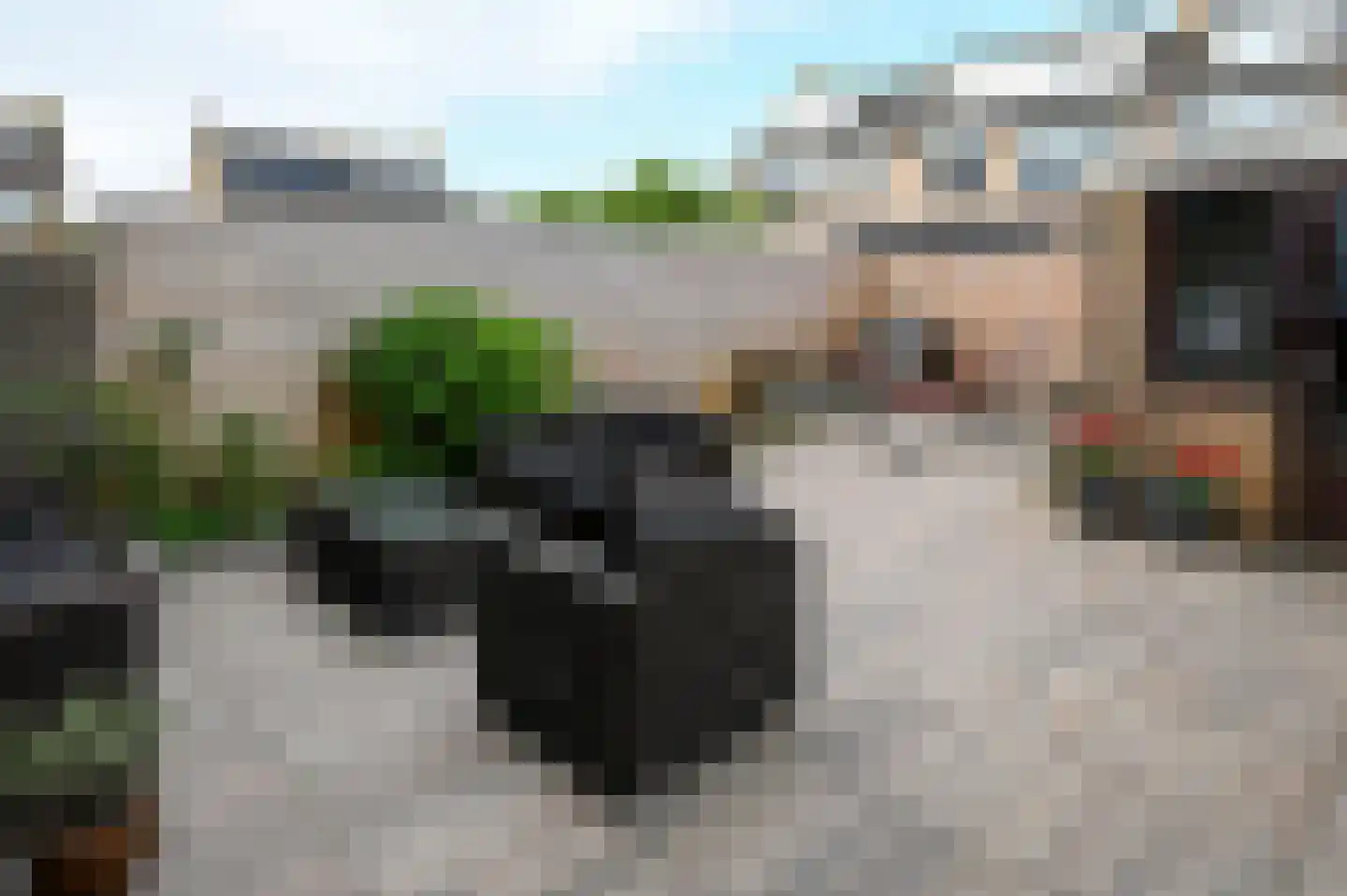 Hendrik Willem Mesdaglaan 9 Nederhorst den Berg thumbnail 21
