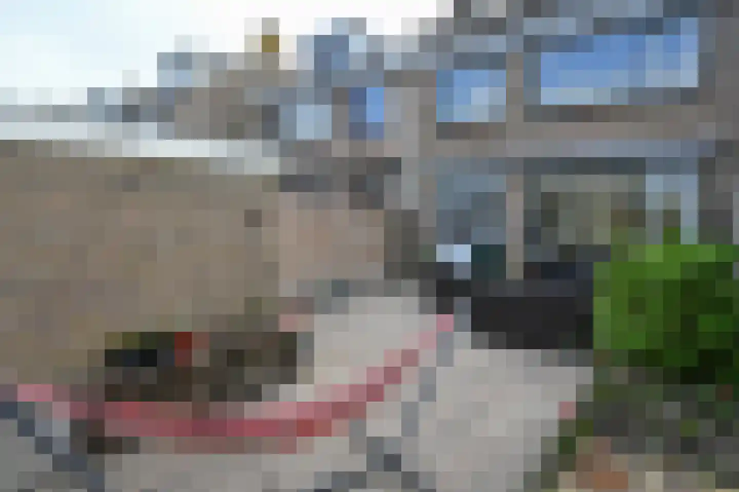 Hendrik Willem Mesdaglaan 9 Nederhorst den Berg thumbnail 23