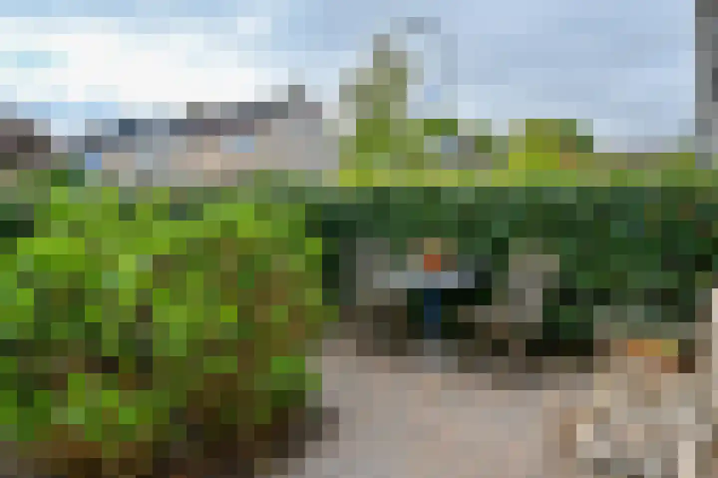 Hendrik Willem Mesdaglaan 9 Nederhorst den Berg thumbnail 24
