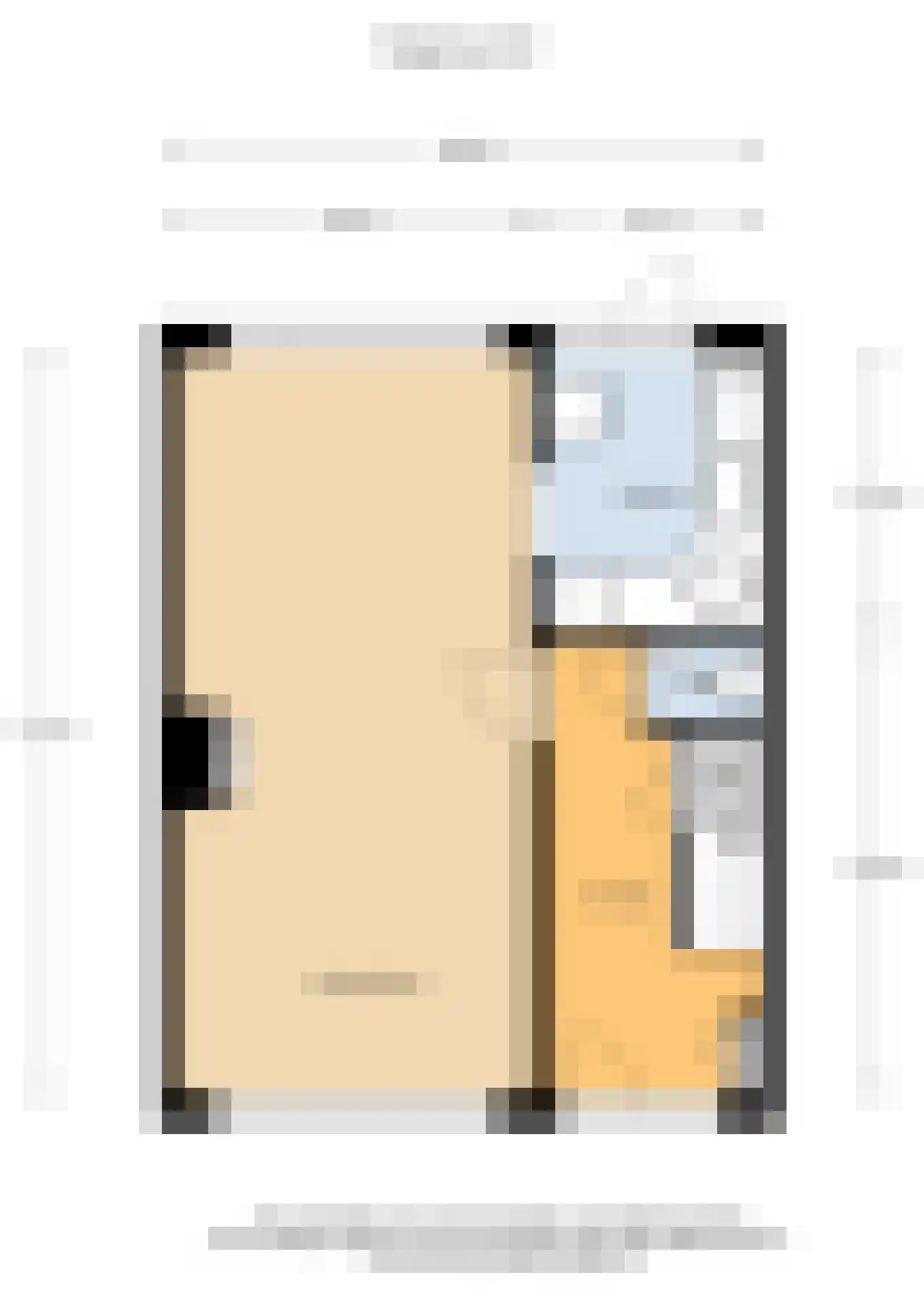 Hendrik Willem Mesdaglaan 9 Nederhorst den Berg thumbnail 27