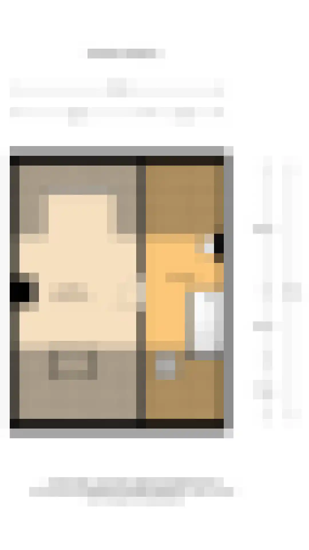 Hendrik Willem Mesdaglaan 9 Nederhorst den Berg thumbnail 29