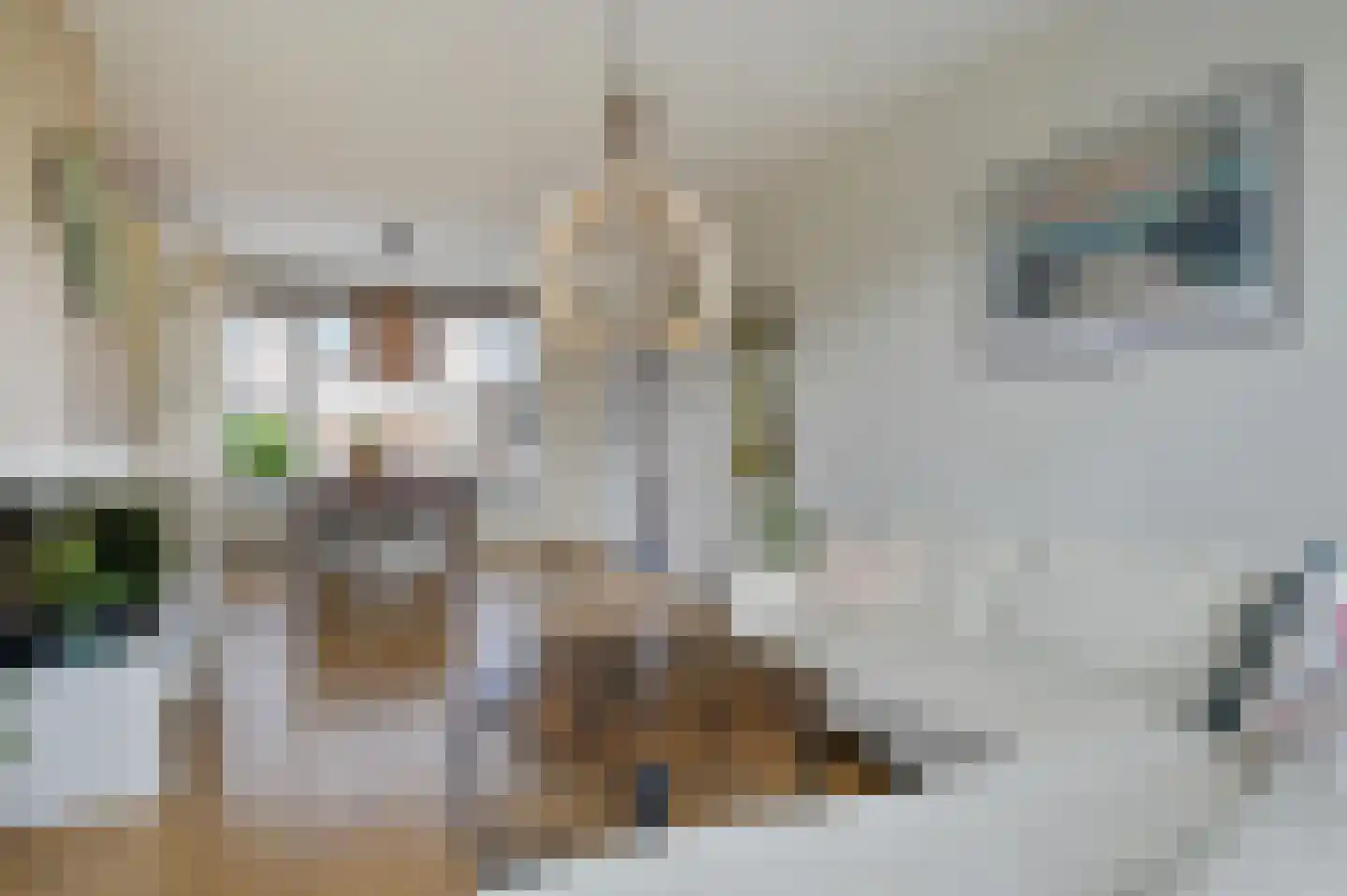 Hendrik Willem Mesdaglaan 9 Nederhorst den Berg thumbnail 4