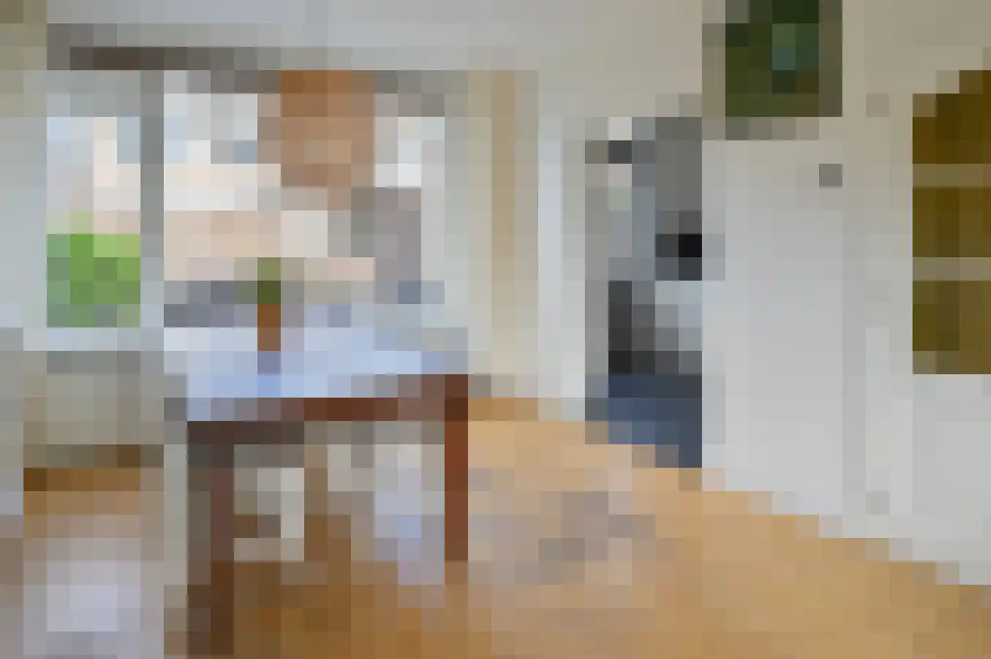 Hendrik Willem Mesdaglaan 9 Nederhorst den Berg thumbnail 6