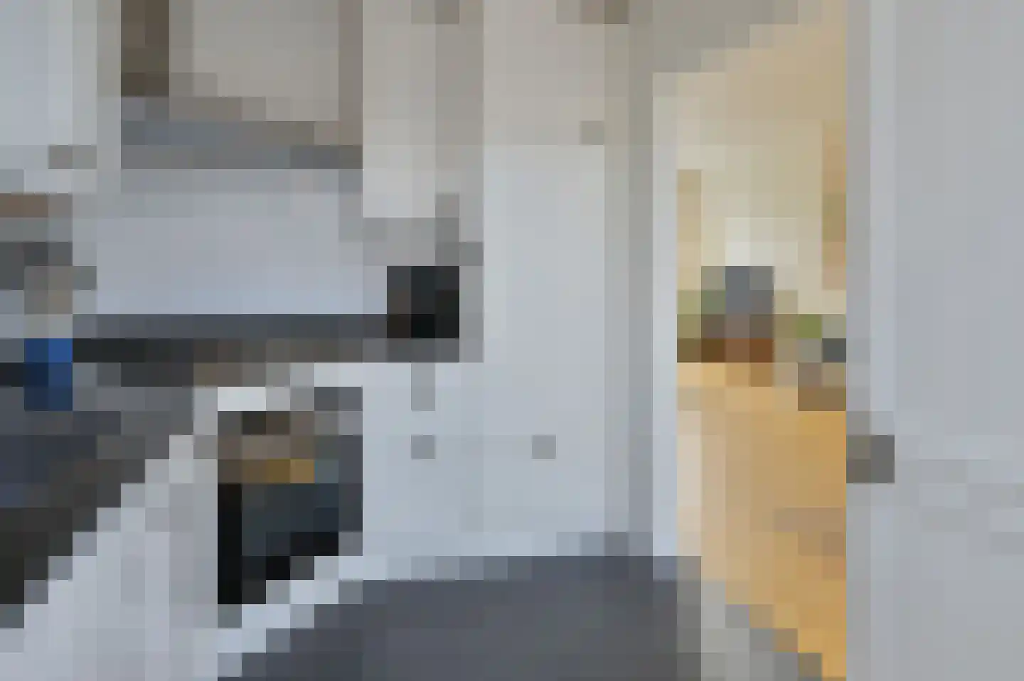 Hendrik Willem Mesdaglaan 9 Nederhorst den Berg thumbnail 7
