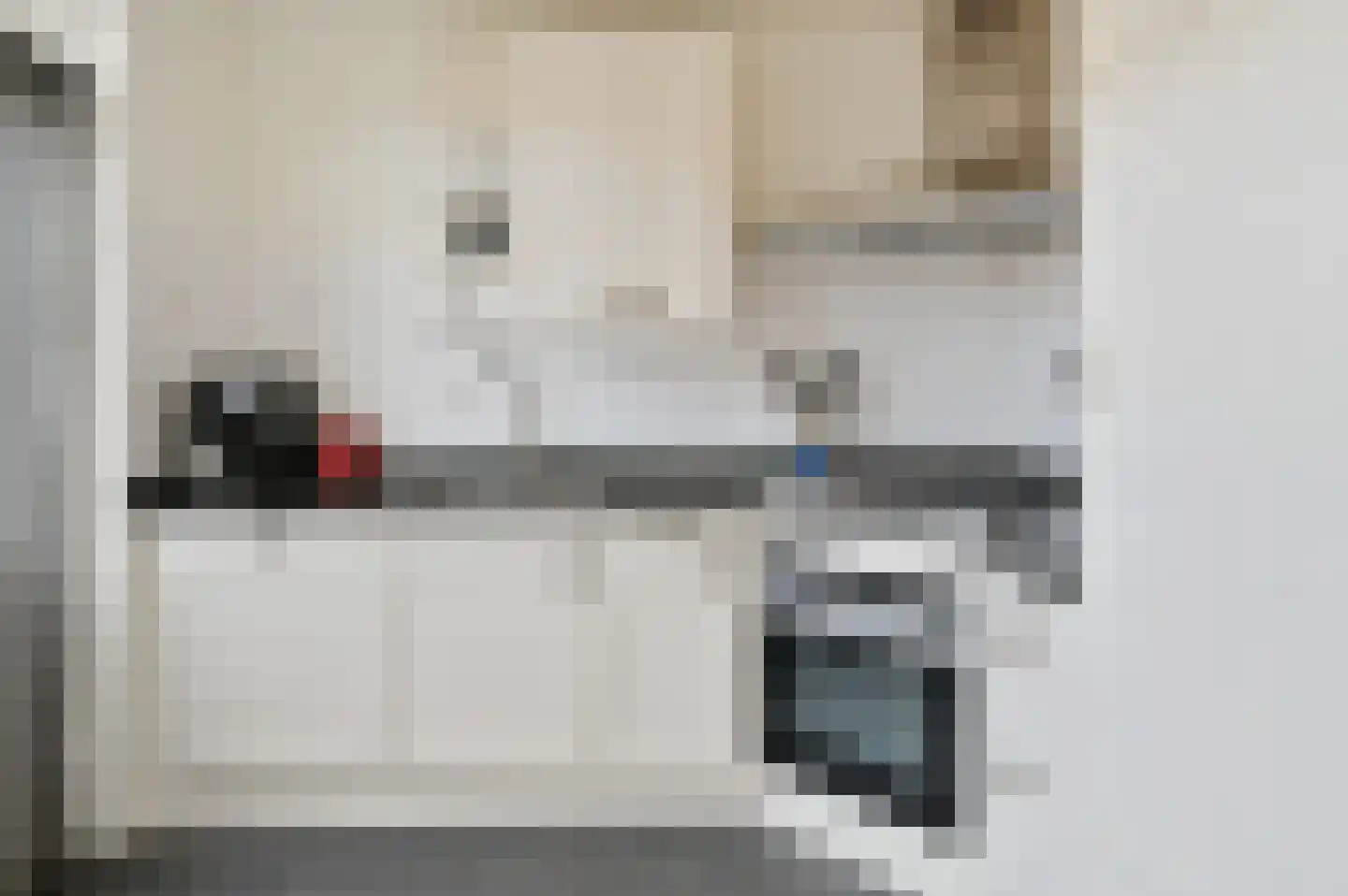 Hendrik Willem Mesdaglaan 9 Nederhorst den Berg thumbnail 8