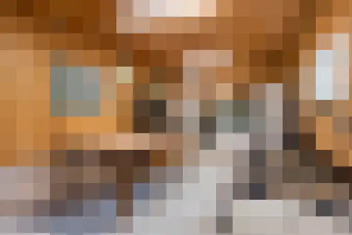 Hendrik Willem Mesdagstraat 10 Apeldoorn thumbnail 37