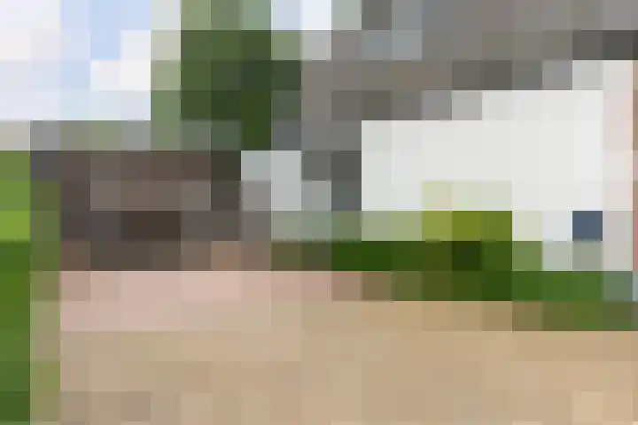 Hendrik Willem Mesdagstraat 10 Apeldoorn thumbnail 45