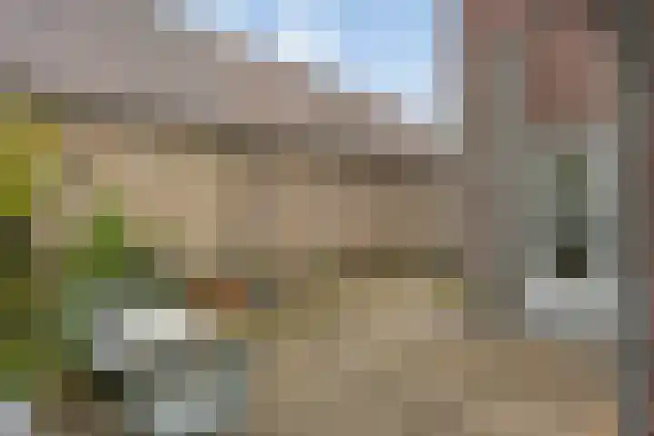 Hendrik Willem Mesdagstraat 2 Apeldoorn thumbnail 16