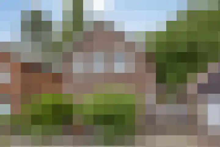 Hendrik Willem Mesdagstraat 2 Apeldoorn thumbnail 23